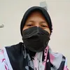 ani_ezani