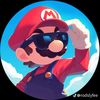manz_luq4