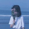sora12th