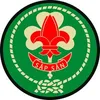 chautang83