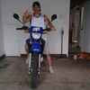 andres_rosas1986
