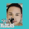 jimmyramos142