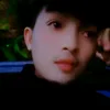 sn.nguyn3895