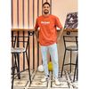 mohamednageh11