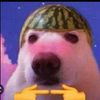 da_class_clown22