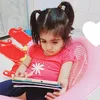 alishihab872