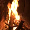hellosarbacane
