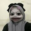 iambalonn