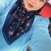 untyqieyla