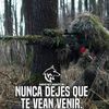 userhghv7mzx38