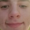 kasper_23_