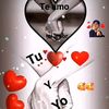 brayanrodas478