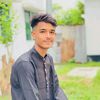zihad3600