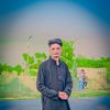 nur_faisel_12