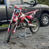 cr125_boi13