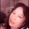 mamahnanni