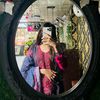 mithilamicky143