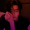 gf_ni_sunghoon_2