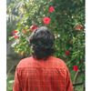 arafat_hossain164