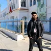 yassineazargane48