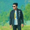 vsfahimislam9287ll
