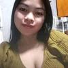 sherlynbacsal08