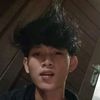 wawawak982