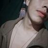 .joelmf