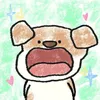 latieuhacchienky