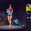 dyarfmzkmezx