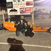 Bledsoe&SonRacing