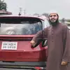 hafiztv824
