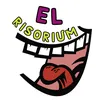 elrisorium