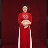 diemhuynh043