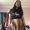 disabled.daisyb