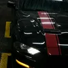 mus5.0