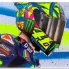 vr46forever