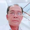 canh.nguyen419