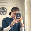 marya_0_0x