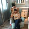 koi_aris1565