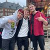 marcus_fire