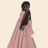 reem23057