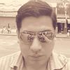 ivan.aliancista