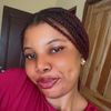 oluwatoyin455