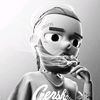 coiboy___