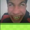 alpatmeletop