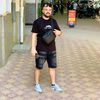 brf_mhd_13