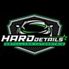 hard.details