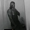 elias_lego_