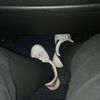 afiqadam1z0